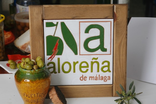 La Alorea de Mlaga  estar presente  en FITUR 2011