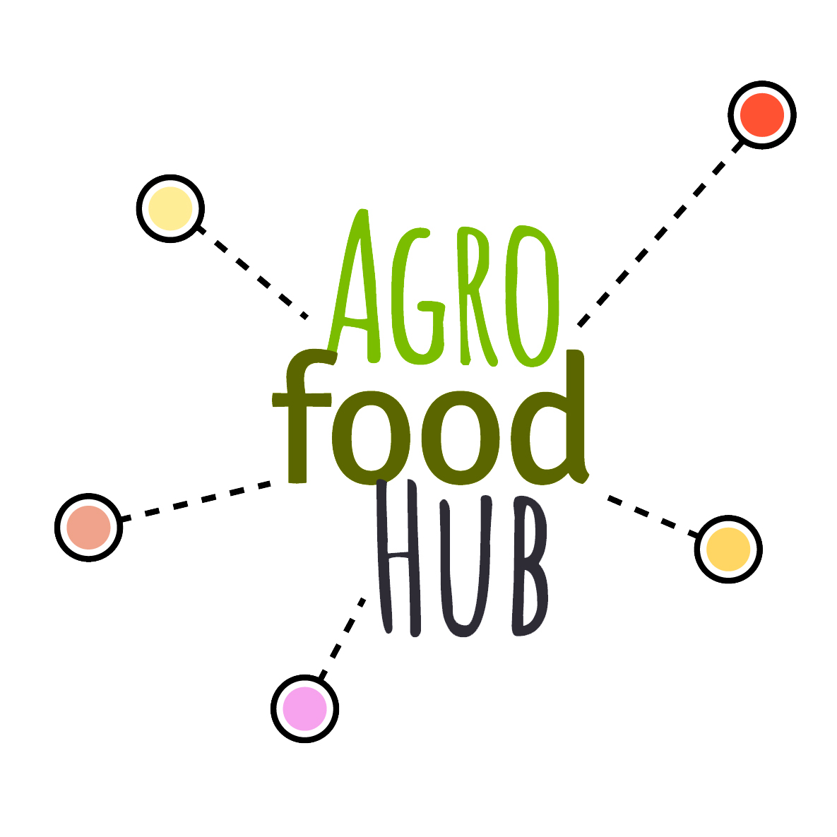 Workshop AgroFoodHub prximo jueves 27 de septiembre en Pizarra