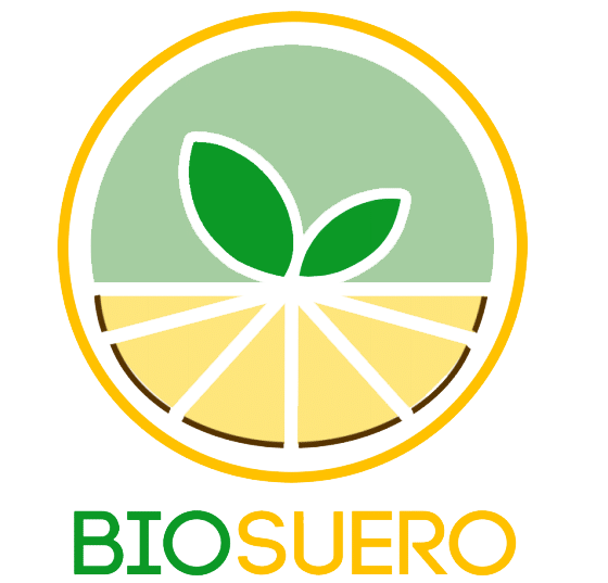 CO Biosuero