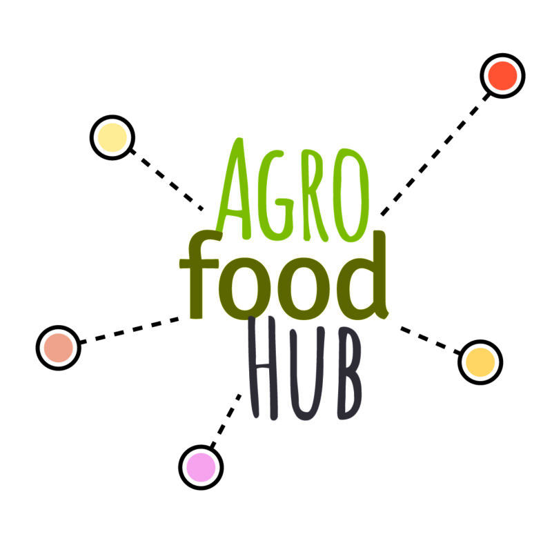 agrofoodlogopantalla